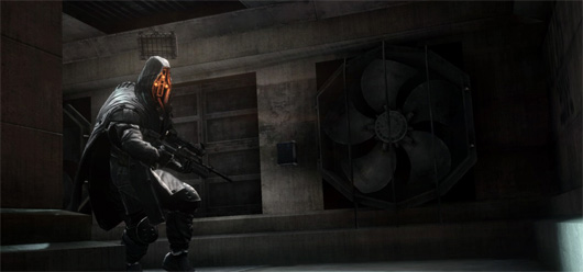 killzone2a