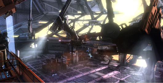 kz2map