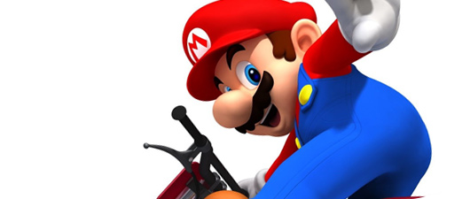 mariowii3 mariowii3