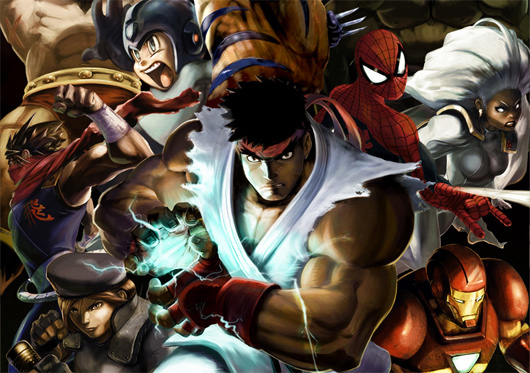 marvelvscapcom5