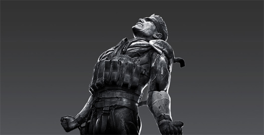 mgs4sneakout