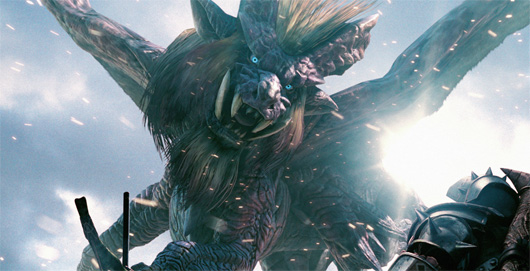 monsterhunterpspcapcom monsterhunterpspcapcom