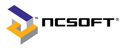 ncsoft