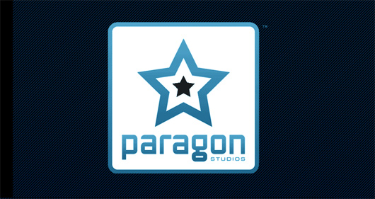paragon