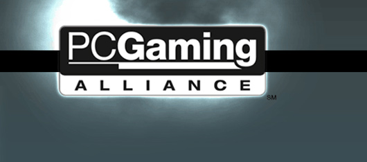 pcga_logo
