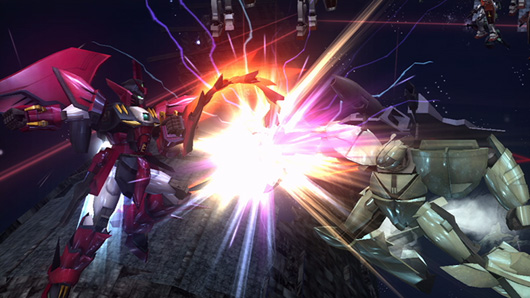 ps3dynastywarriorsgundam