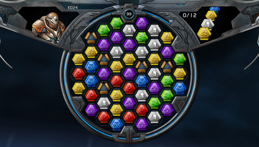 puzzlequestgal1
