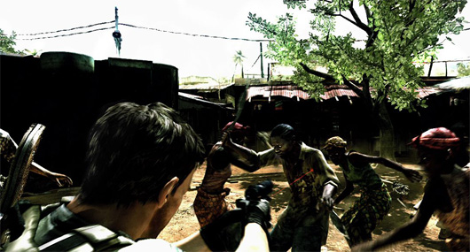 re5versusmode1 re5versusmode1