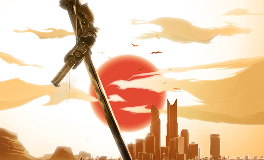 redsteel2ubisoft1