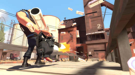 tf2valve
