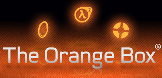 theorangebox