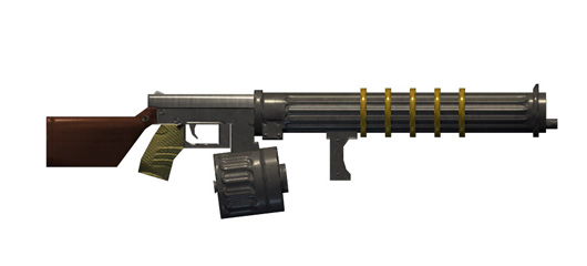 tommygungodfatheriii tommygungodfatheriii