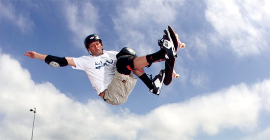 tonyhawk tonyhawk