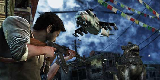 uncharted2