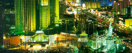 vegasnew
