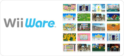 wiiware620