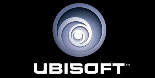 120208ubisoft