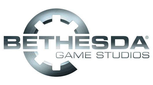 bethesdasoftworks bethesdasoftworks