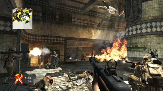 callofduty