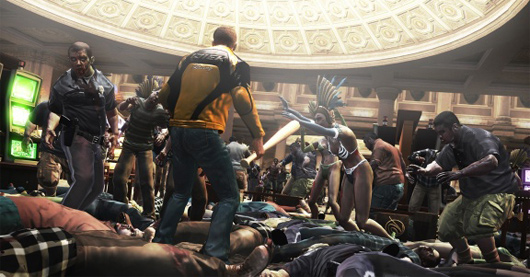 deadrising2e3