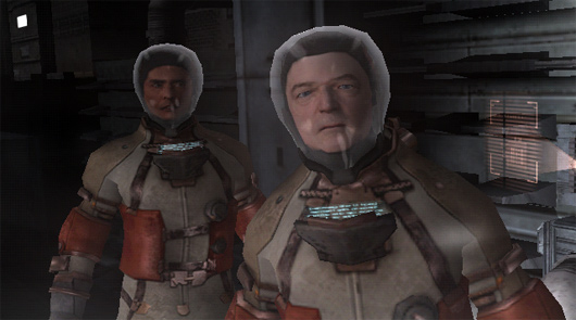 deadspace7 deadspace7