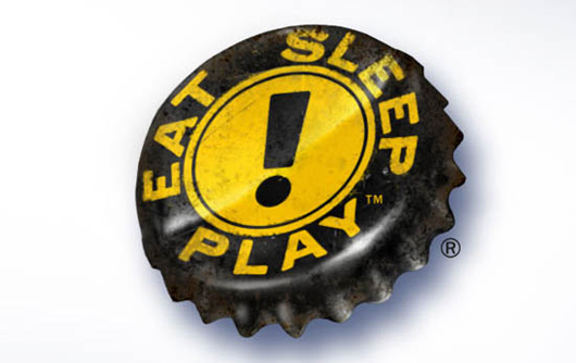 eatsleepplay