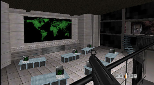 goldeneye007 goldeneye007