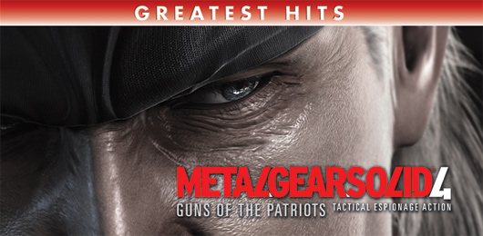 greatesthits