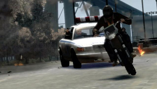 gta-ivdlc
