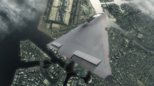hawx_dlc