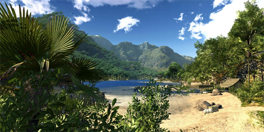 justcause2