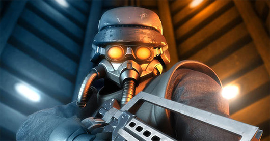 killzone2hellgast