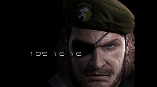 konami1