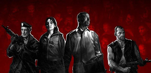l4dgame