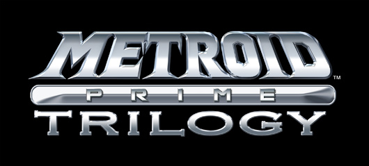 metroidprimetrl