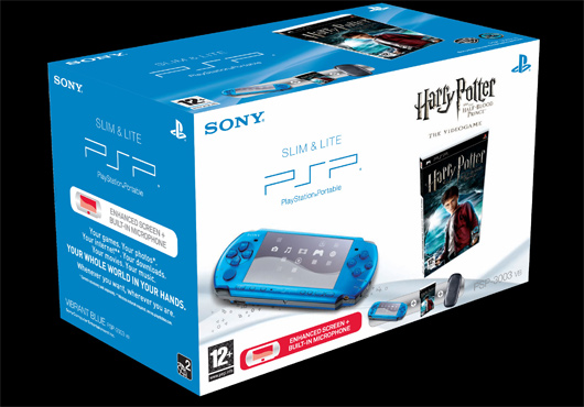 psp3000