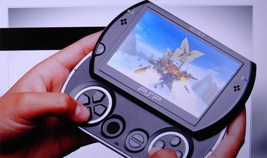 pspgo2