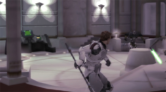 pspstarwarsbattlefront