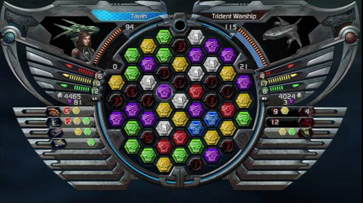 puzzlequest