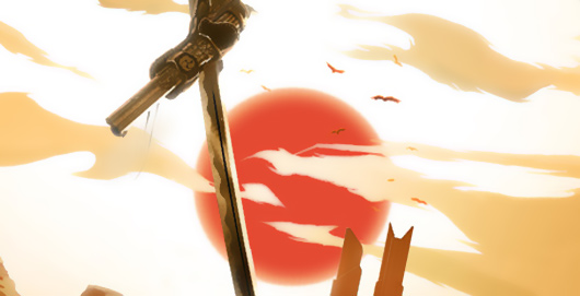 redsteel2 redsteel2