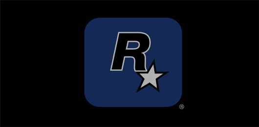 rockstarnorth5