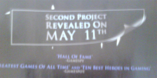 secondprojecteidos