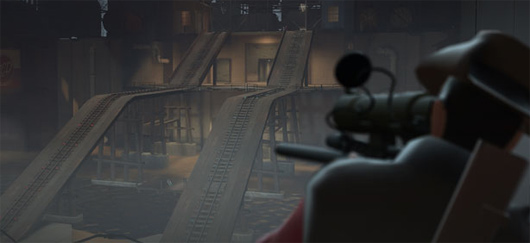 sniperupdate