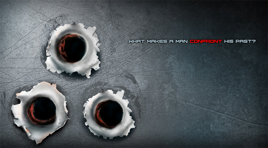 splintercellconviction