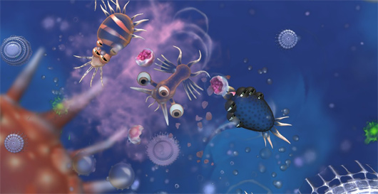 spore3