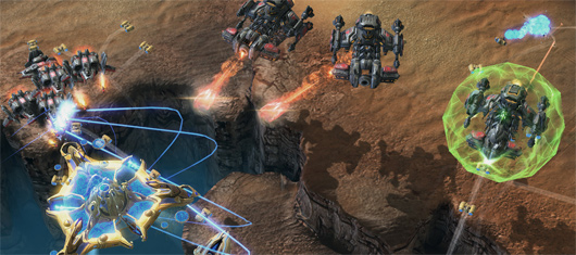 starcraft2beta