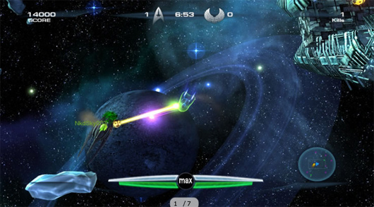 startrek9