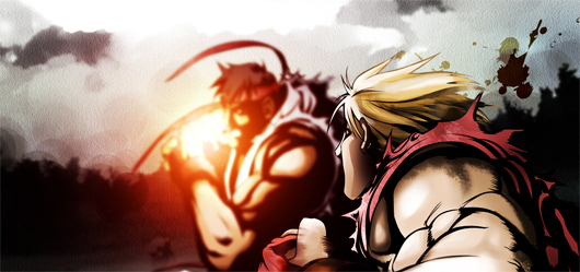 streetfighterivpc