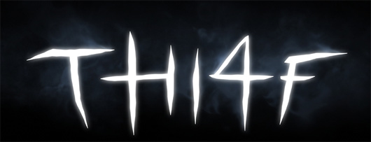 thief4 thief4