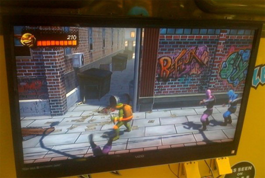 tmnt1